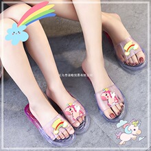 �H��Ь��ͯ��Ь�ļ�ˮ��͸����ͨ�W��С�������⴩����ɳ������Ь