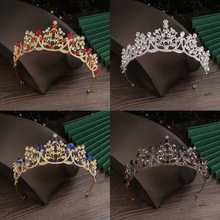 �W���͹Ÿߙn���Aˮ���ʹ��^Ͻ�ʹ����ӹ����������l�ڰl�