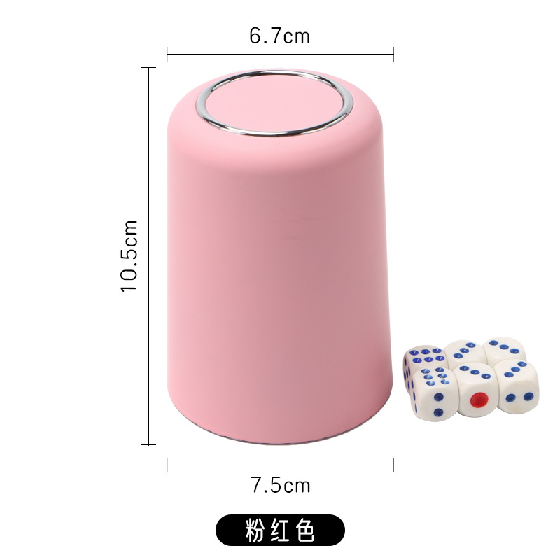 La sensación de mano esmerizada de alta calidad, la barra de acoplamiento