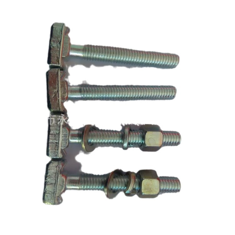 T�ͷ�����˨ T����˨T��˿ ������˨ ������˿ ������ĸ