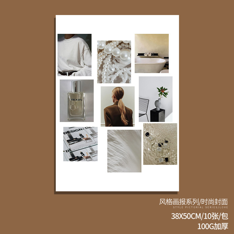 Papel de regalo para flores, papel de fondo vintage, papel kraft, materiales de embalaje para ramos de regalo, papel de regalo estilo periódico inglés, papel para libros