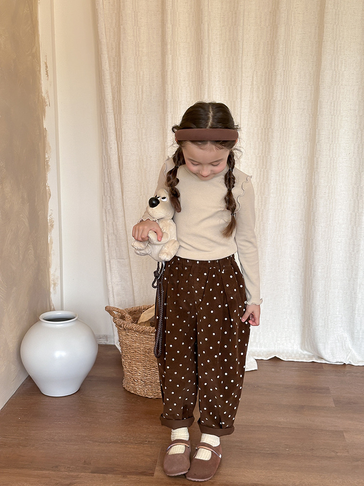 2024-07-21 171722.jpg