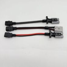 ����ɭ50A��ɫ���z������ ���u�Q�늄�܇��܇�늳ش����B�Ӿ�