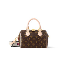 ���һ��桿¿��SPEEDY BANDOULI&Egrave;RE 20 �ִ�ͬ��ϵ�е��������