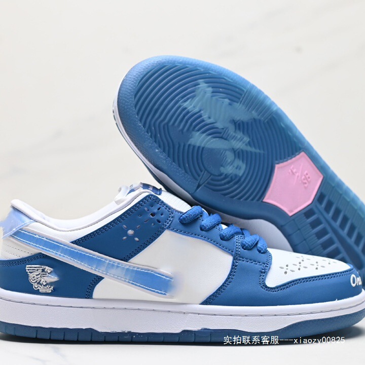 Putian Dunk Sneakers Dunk Series Retro Low-Top Casual Sports Skateboard Shoes for Men and Women, Comfortable Commuter Trendy Shoes Putian Dunk Sneakers Dunk Series Retro Low-Top Casual Sports Skateboard Shoes for Men and Women, Comfortable Commuter Trendy Shoes