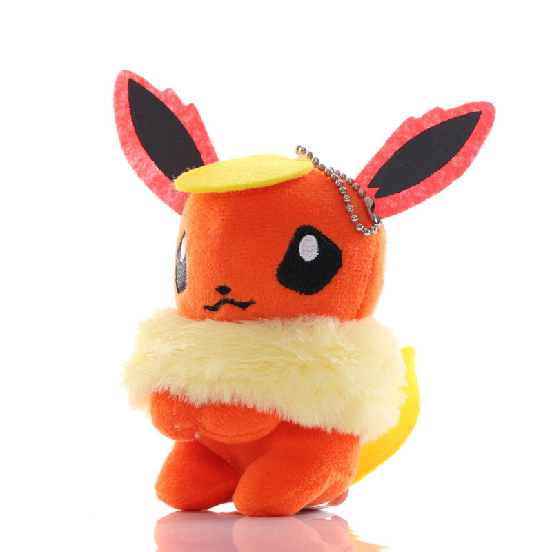 ポケモン人形 ゼニガメ ヒトカゲ カビゴン ゼニガメ ペンダント ポケモン ピカチュウ|undefined