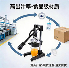 �羳�ք�ե֭�C�[��������֭���x�D�����։��rե��֭��֭ե֭��