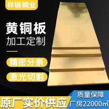 h62�S�~��h65�߾���h59�~Ƭ��̹��污������а�h59�S�~��