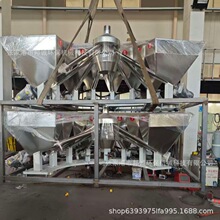 �๤λС���䷽�Q�ؙC �߾���ȫ�Ԅ����ϙC �����������ϵ�y