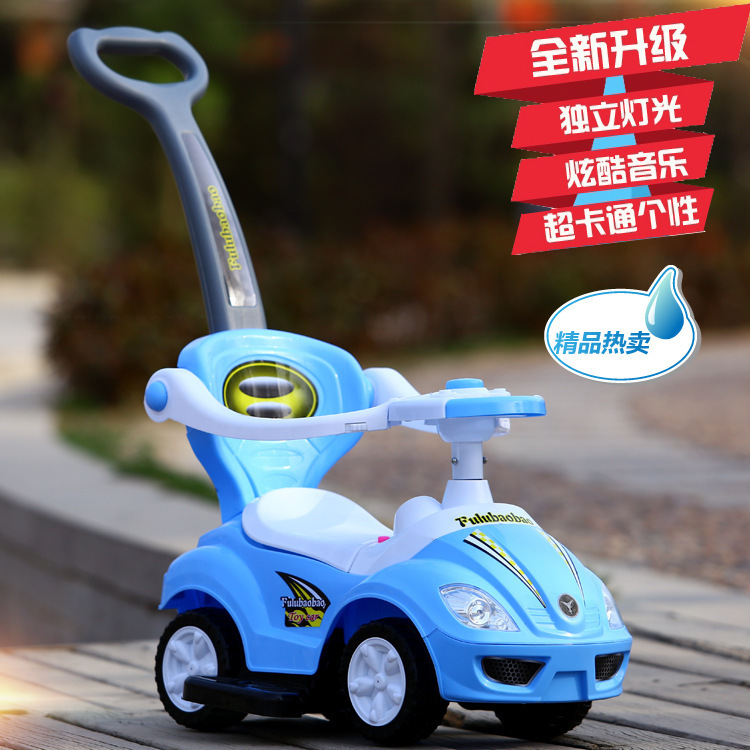 9491279002_669707006