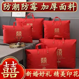 收纳架;收纳盒;衣架
