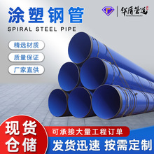 F؛T䓹ܭhĩ䓹ܳнoˮˮ̎T䓹