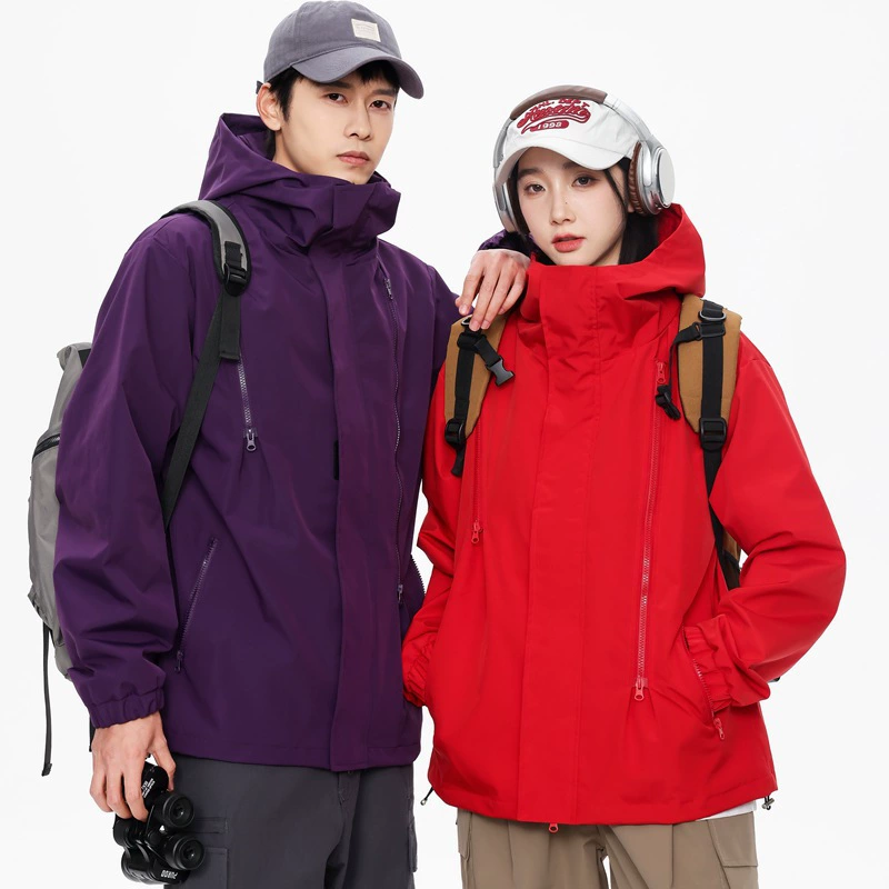 Куртка-штурмовая мужская весенняя и осенняя мужская модель не имеет ничего общего с наружной ветрозащитной водонепроницаемой ветровкой мужская женская спортивная куртка кардиган