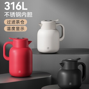 ���l�ݲ豣�؉��B���F���316���P䓼����ϰײ萞�݉ر���ˮ�ش�