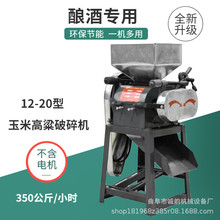 ���׸����G���s�Z����C С��늄�ᄾ���������s�Z�����O��