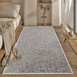 家用地毯;家居用品加工