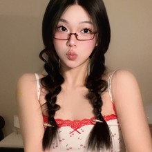 Lolitaِ������ԸоƼt�R�������Rcos�b���°���������-��