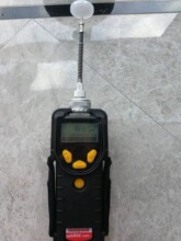 �A��VOC���w�z�y�xpgm7340 VOCs̽�y ppbRAE 3000+ ��yʽPID�yԇ