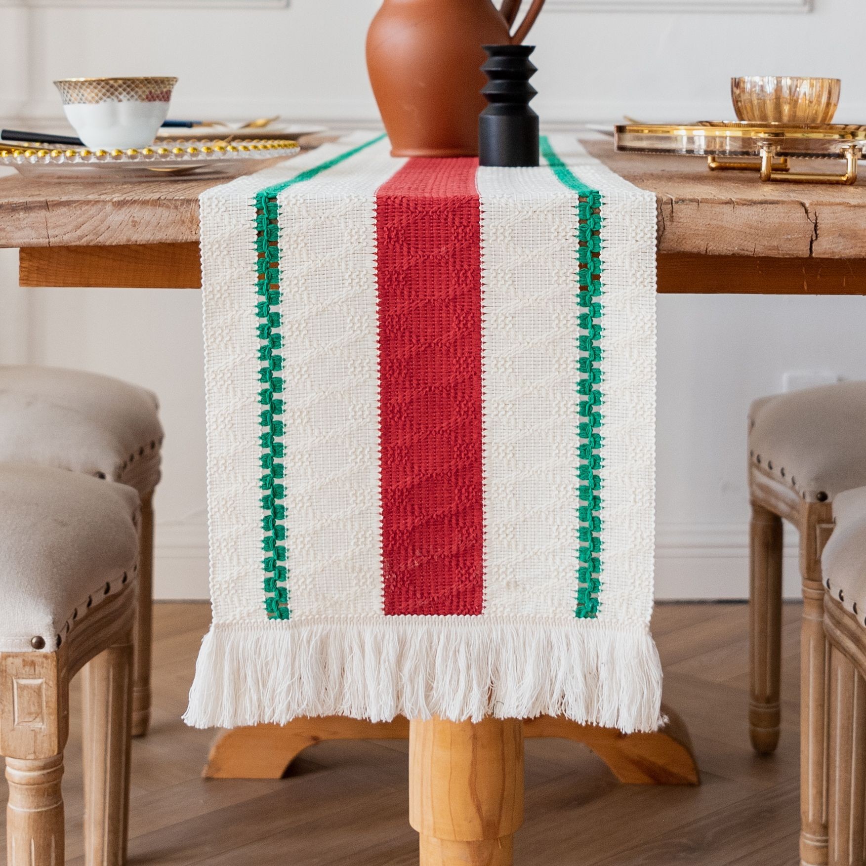 O1CN01zCYziD1Oh8TX5Ydeu_!!2209