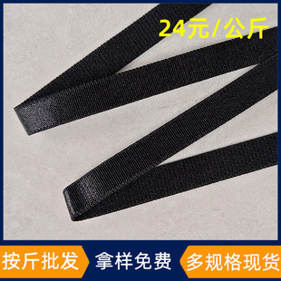 1cm���й�ĥë�׺�ɫ�ɾo�� ƽ��������玧�F؛���������o��