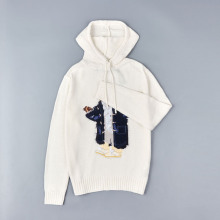 2026�¿�����X������龀�A�I�����L��ᘿ���