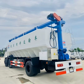 其他专用汽车;道路清障车;保温车