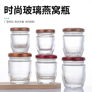 ��Cƿ�r������ƿ�����������Cƿ���z�~�zѩ���ƿ���w���bƿ��