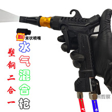 ��䓶���һ��ˮ���Ϙ������ϴ������ϴ܇ϴ܇���е͉��o�pϴ܇