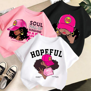 �羳Ůͯ�A�I����T����Ů����ͨ�D��ӡ��ͯ�b2025�ļ��¿