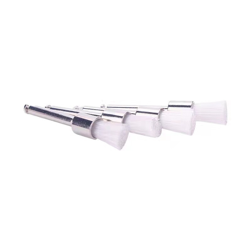 7c1ca06bba1764b843d03a344cf4dd