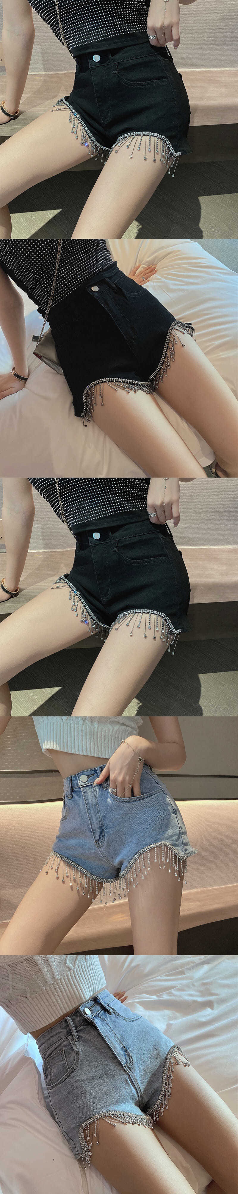 i2uUjf6mxdTrdS48SARwxH49ftrwIl1AgOfE