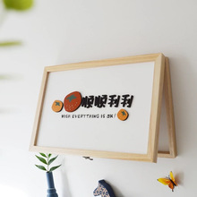 늱����ړ��bF�����s������l������ʽ�����з��w