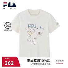 0512-5 ����ԭ��β��Ůͯ�ع����䲻�˲���