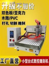 cncС����Xȫ�Ԅ�pvc�pɫ�偆����늙���������ʽ���㔵�ص�̙C