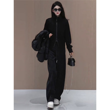 �������͚W؛���bŮ����2025�¿��n�挒���OӋ���p����l�ɼ���