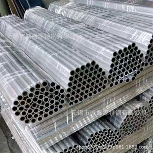 �F؛�N�� 6063-T5�X�Ͻ��  Ҏ���Rȫ ���󃞻� 6063-T5�X��