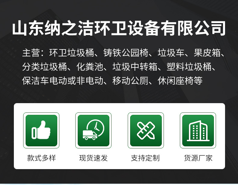 hGyTgvKjy9T/JMf1cqccinObHSxom4/ON498