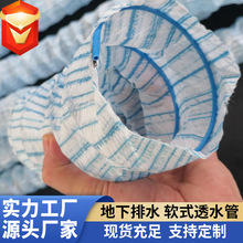 ܛʽ͸ˮ100 80 50͸ˮܛܝBˮܛܛʽ͸ˮäˮ