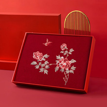 ¿w̽100%ëŮůrеܛā߼