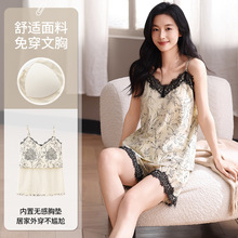 �ļ��¿��100%Ůʿ��ͷ���ص�����̿�˯��Ů�Ҿӷ����⴩