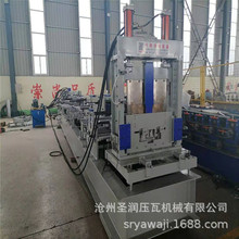 ȫԄӟoOc䓙C  һRٓQCO 䓙_lC