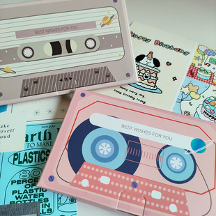 ������������fԒ���˹��@ϲ�����R��DIY����Ƭ�Ŏ����նY��