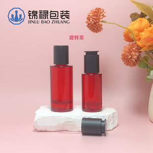 ͸���F؛30mlֱ�A�ιܲ���ƿ ���yƷ����50ml���D����ԭҺ���Aƿ