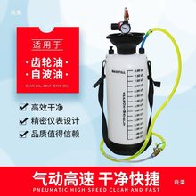 X݆ͼͱעעC܇׃ͼ͙C