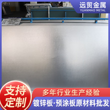 ��ɽ�T��\��ʉT䓰�ӡ����ʉT��ͶӰ�x���H��͸��g�����