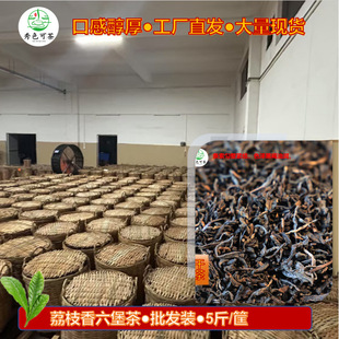 5��/���������l����֦�������衿�B����ڲ�����Դ�a�جF؛��