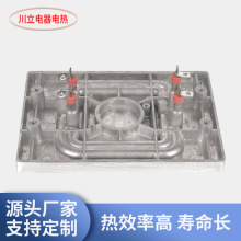 �P�|���É��T�l��� ��������t�l��P �����X���T�l���ӟ��