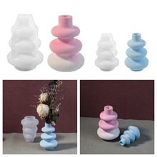 |ddiyzģ߱WAȦƿҾƷzģ߲廨[ʯģ