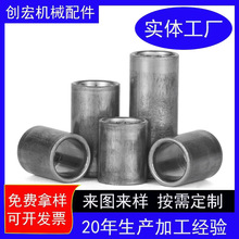 �S���45̖䓳ߴ�ɶ��S����ĥ�׾��ܼӹ��ܷ�Ȧ�׹����A3�F�׹�