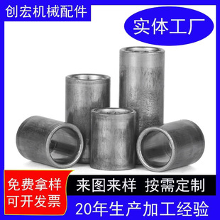 �S���45̖䓳ߴ�ɶ��S����ĥ�׾��ܼӹ��ܷ�Ȧ�׹����A3�F�׹�